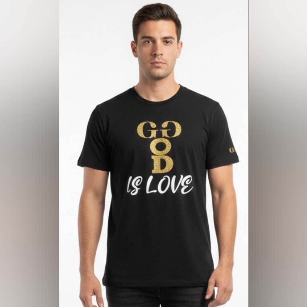 Custom Made Tshirt Unisex And  Also Vinly Added